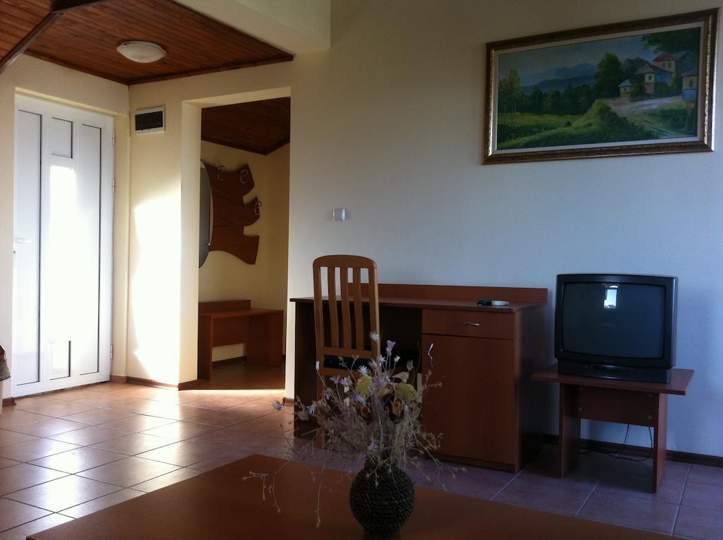 Family Hotel Privileg Sunny Beach Quarto foto